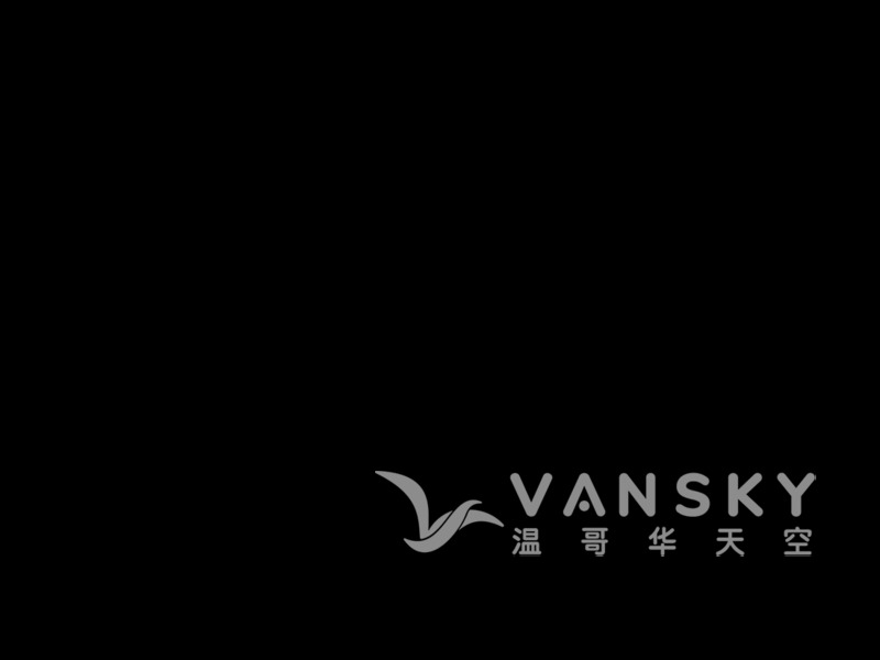 251205155313_2016-03-18 08.42.39.00.jpg